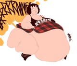 skirt___fart_alt_by_creamrequiem_dg00oma-fullview