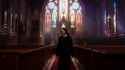 Hailuo_Video_The sactress Hailee Steinfeld,_401527399687757830_thumb.jpg