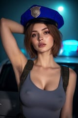 AB2EA6A42965EC1AE1F075D9C6C63DF0