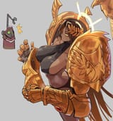 warhammer empress 7