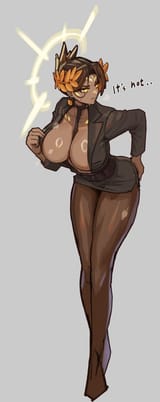 warhammer empress 9