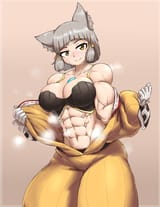 nia_warmed_up_by_sheepapp_dfnauh2