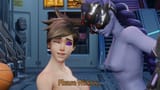 overwatch-first-encounter-recreation-nude-version-jungle-book-parody_1080p.mp4_snapshot_01.59.847