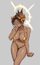 warhammer empress 12