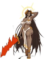 warhammer empress 14