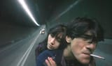 fallen_angles_wong_kar_wai
