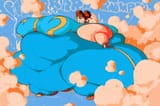 chun_li_fart_inflation_pt_2_by_anonymous0000e_dejwr0x