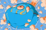 chun_li_fart_inflation_pt_3_by_anonymous0000e_dejwr22