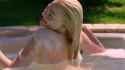 Hailuo_Video_Close up shot of Elle Fanning _401600859394932740_thumb.jpg