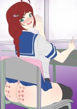 wip__2__school_wedge_test__time__by_dark_oshigan_dj7mh2e-414w-2x