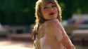 Hailuo_Video_Close up shot of Taylor Swift _401615252237168645_thumb.jpg