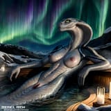 xcom_viper___northern_lights_by_rebelrenbase_dgf86ho-fullview