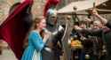 Hailuo_Video_the knight and the princess ar_401626824330297349_thumb.jpg
