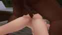 8468734687_thumb.jpg