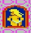 Bikini Girl flicky easter egg