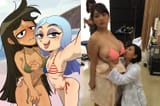 libbys jewbs