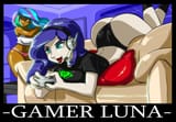 gamer_luna_by_shonuff44_by_greatdragonad_d94j2u7-fullview