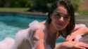 Hailuo_Video_Close up shot of Hailee Steinf_401683094756261897_thumb.jpg