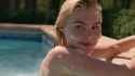 Hailuo_Video_Close up shot of Elle Fanning _401684996831182853_thumb.jpg