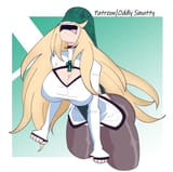 winter_mythra_by_oddlysmutty_dh4xlul