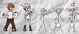 stick_to_it__by_chaos_force_dcnmz4r-pre