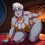 slave_ursula__by_behaed_digu0jc