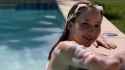 Hailuo_Video_Close up shot of Jennifer Lawr_401697063285944328_thumb.jpg