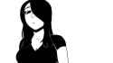 yuro0g54vc981_thumb.jpg