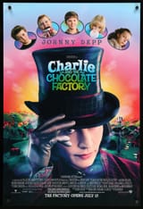 CharlieandtheChocolateFactory_2005_original_film_art_d0f5d115-6dae-469c-9995-9beac629ad04_1200x