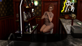 Heaven&#039;s Door_0053