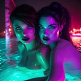pool11
