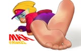 max_sweaty_feet_afer_a_training__by_surty78_dk5albb