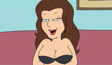 amandarebecca