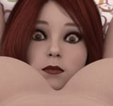 1601795310331