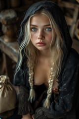 B48AA0EF3282FD8077AA9BE16DC9DF17