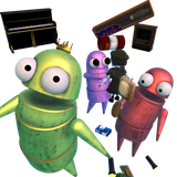 78b35564-12c6-4a70-af65-83ffcd9aa041_repoguyrender (1)
