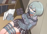 Thread 8903501 OP Image