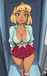 gyaru01