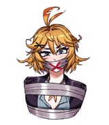 cms__dokibird__by_tagaen810_dk09bq3