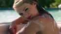 Hailuo_Video_Close up shot of Taylor Swift _401862008027893766_thumb.jpg