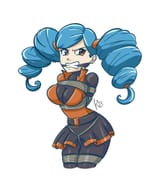 quick_doodle__bw_ace_trainer_by_kevinbean111_dctbjpk-414w-2x