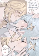 FkKoH8gUcAUSd_w
