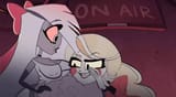 hazbin_hotel_edit___vaggie_vore_by_dakugachavore_debjq6t-375w-2x