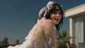 Hailuo_Video_Close up shot of Zooey Deschan_401888675454681090_thumb.jpg