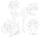 스크린샷 2025-07-16 232015