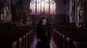 Hailuo_Video_The singer Taylor Swift, all s_401938548187103233_thumb.jpg