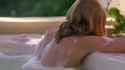 Hailuo_Video_Close up shot of Taylor Swift _401951701776109577_thumb.jpg