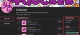 1750415960268305