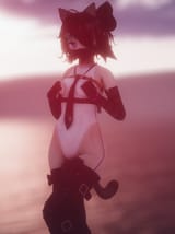 Thread 8904073 OP Image