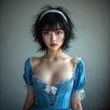 download-19